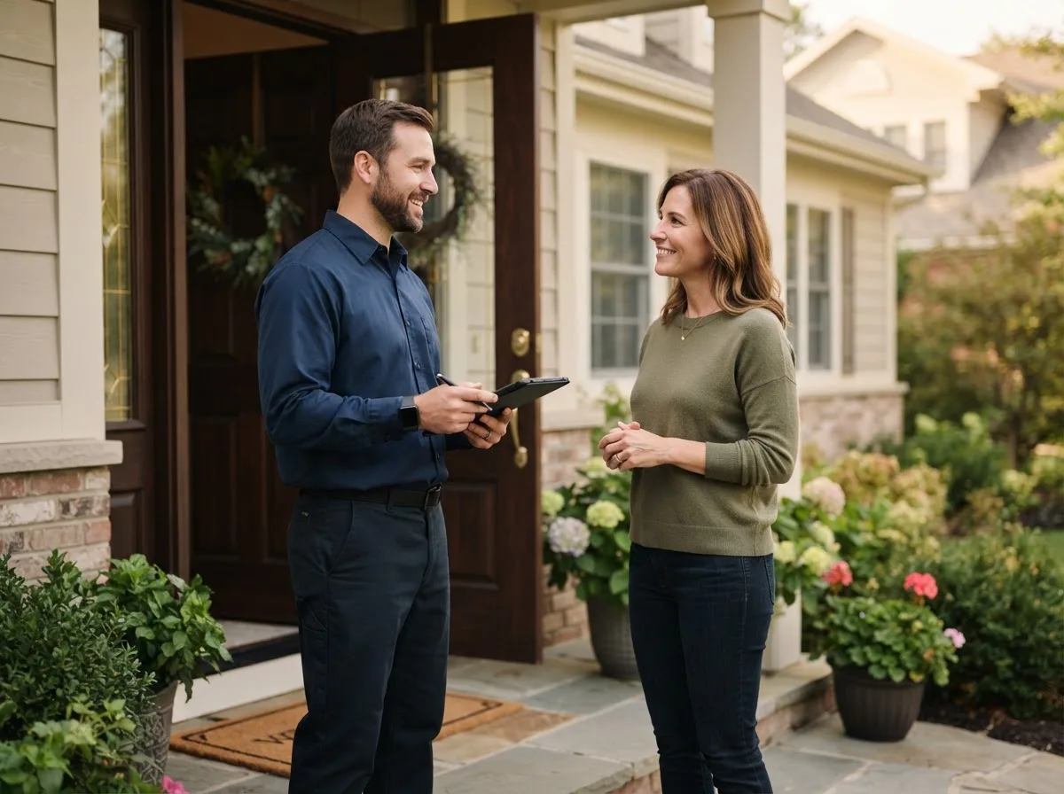 Water damage restoration FAQs for Lockport, LA